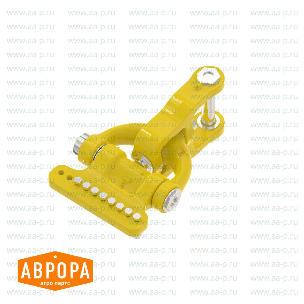 CB11467486 КОМПЛЕКТ  СЦЕПКИ